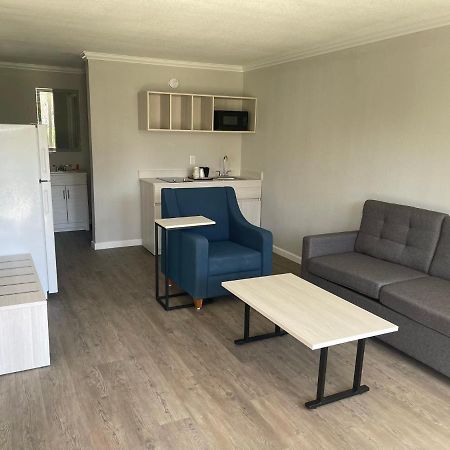 Mainstay Suites Florence Zewnętrze zdjęcie
